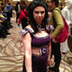 Image for article titled The Greatest Star Trek Cosplay of the Year